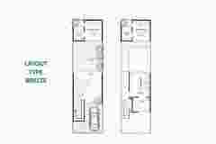 hanbrighton-jual-villa-3-kt-villa-elite-jimbaran-summerfield-11