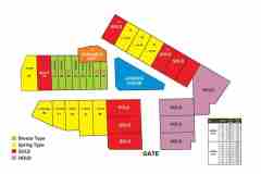 hanbrighton-jual-villa-3-kt-villa-elite-jimbaran-summerfield-12