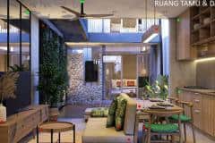 hanbrighton-jual-villa-3-kt-villa-elite-jimbaran-summerfield-2