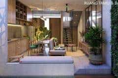 hanbrighton-jual-villa-3-kt-villa-elite-jimbaran-summerfield-3