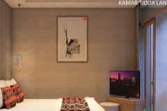 hanbrighton-jual-villa-3-kt-villa-elite-jimbaran-summerfield-4