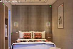 hanbrighton-jual-villa-3-kt-villa-elite-jimbaran-summerfield-5