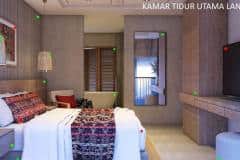 hanbrighton-jual-villa-3-kt-villa-elite-jimbaran-summerfield-6