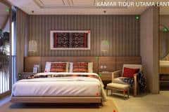 hanbrighton-jual-villa-3-kt-villa-elite-jimbaran-summerfield-7