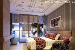 hanbrighton-jual-villa-3-kt-villa-elite-jimbaran-summerfield-8