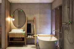 hanbrighton-jual-villa-3-kt-villa-elite-jimbaran-summerfield-9