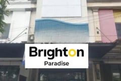 hanbrighton-jual-ruko-3-lt-5x12-gatot-subroto-timur-denpasar-1