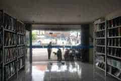 hanbrighton-jual-ruko-3-lt-5x12-gatot-subroto-timur-denpasar-2