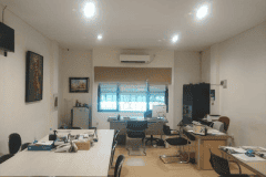 hanbrighton-jual-ruko-3-lt-5x12-gatot-subroto-timur-denpasar-3