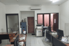 hanbrighton-jual-ruko-3-lt-5x12-gatot-subroto-timur-denpasar-4