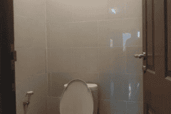 hanbrighton-jual-ruko-3-lt-5x12-gatot-subroto-timur-denpasar-6