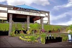 hanbrighton-jual-hotel-bintang-4-hadap-utara-263-kt-gatsu-barat-denut-1