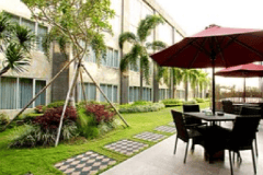 hanbrighton-jual-hotel-bintang-4-hadap-utara-263-kt-gatsu-barat-denut-10