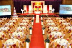 hanbrighton-jual-hotel-bintang-4-hadap-utara-263-kt-gatsu-barat-denut-11