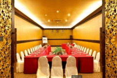 hanbrighton-jual-hotel-bintang-4-hadap-utara-263-kt-gatsu-barat-denut-12