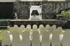 hanbrighton-jual-hotel-bintang-4-hadap-utara-263-kt-gatsu-barat-denut-13