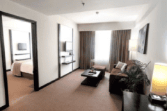 hanbrighton-jual-hotel-bintang-4-hadap-utara-263-kt-gatsu-barat-denut-14