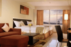 hanbrighton-jual-hotel-bintang-4-hadap-utara-263-kt-gatsu-barat-denut-15
