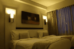 hanbrighton-jual-hotel-bintang-4-hadap-utara-263-kt-gatsu-barat-denut-16