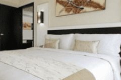 hanbrighton-jual-hotel-bintang-4-hadap-utara-263-kt-gatsu-barat-denut-17