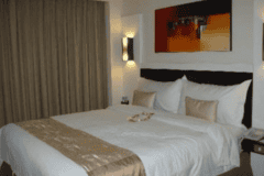 hanbrighton-jual-hotel-bintang-4-hadap-utara-263-kt-gatsu-barat-denut-18