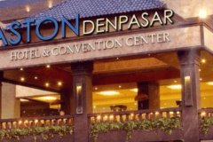 hanbrighton-jual-hotel-bintang-4-hadap-utara-263-kt-gatsu-barat-denut-2
