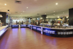 hanbrighton-jual-hotel-bintang-4-hadap-utara-263-kt-gatsu-barat-denut-3