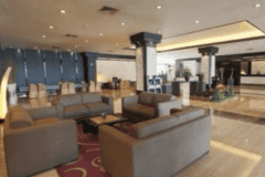 hanbrighton-jual-hotel-bintang-4-hadap-utara-263-kt-gatsu-barat-denut-4