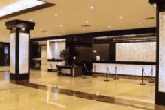 hanbrighton-jual-hotel-bintang-4-hadap-utara-263-kt-gatsu-barat-denut-5
