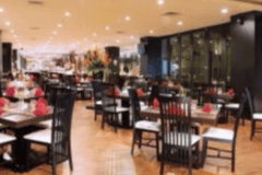 hanbrighton-jual-hotel-bintang-4-hadap-utara-263-kt-gatsu-barat-denut-6