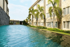 hanbrighton-jual-hotel-bintang-4-hadap-utara-263-kt-gatsu-barat-denut-7
