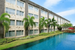 hanbrighton-jual-hotel-bintang-4-hadap-utara-263-kt-gatsu-barat-denut-8