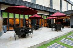 hanbrighton-jual-hotel-bintang-4-hadap-utara-263-kt-gatsu-barat-denut-9