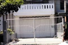 hanbrighton-sewa-ruko-hadap-utara-3-lt-gatsu-timur-denpasar-1