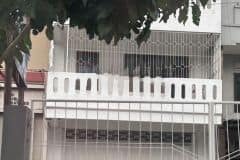 hanbrighton-sewa-ruko-hadap-utara-3-lt-gatsu-timur-denpasar-2