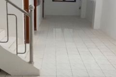 hanbrighton-sewa-ruko-hadap-utara-3-lt-gatsu-timur-denpasar-3