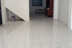 hanbrighton-sewa-ruko-hadap-utara-3-lt-gatsu-timur-denpasar-4