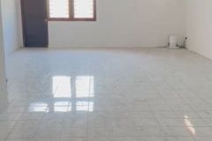 hanbrighton-sewa-ruko-hadap-utara-3-lt-gatsu-timur-denpasar-5