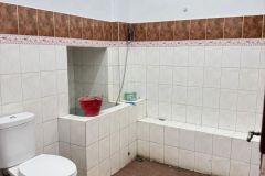 hanbrighton-sewa-ruko-hadap-utara-3-lt-gatsu-timur-denpasar-6