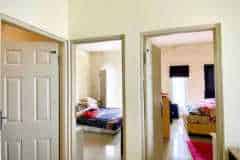 hanbrighton-jual-rumah-bebas-banjir-one-gate-system-2-lt-2-kt-gatsu-barat-denbar-5