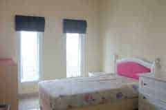 hanbrighton-jual-rumah-bebas-banjir-one-gate-system-2-lt-2-kt-gatsu-barat-denbar-7