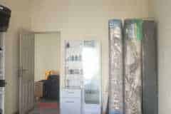 hanbrighton-jual-rumah-bebas-banjir-one-gate-system-2-lt-2-kt-gatsu-barat-denbar-8