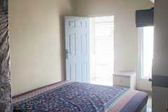 hanbrighton-jual-rumah-bebas-banjir-one-gate-system-2-lt-2-kt-gatsu-barat-denbar-9