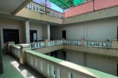 hanbrighton-jual-gedung-gatsu-timur-denpasar-10