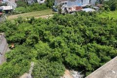 hanbrighton-jual-gedung-gatsu-timur-denpasar-11