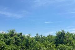 hanbrighton-jual-gedung-gatsu-timur-denpasar-12