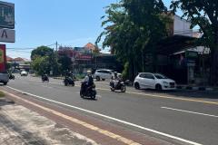 hanbrighton-jual-gedung-gatsu-timur-denpasar-13