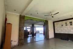 hanbrighton-jual-gedung-gatsu-timur-denpasar-2