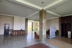 hanbrighton-jual-gedung-gatsu-timur-denpasar-3
