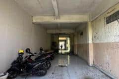 hanbrighton-jual-gedung-gatsu-timur-denpasar-4